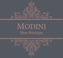 Modini