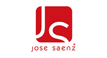 Jose Saenz