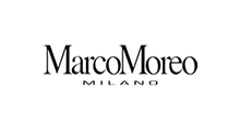 Marco Moreo