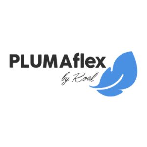 Plumaflex