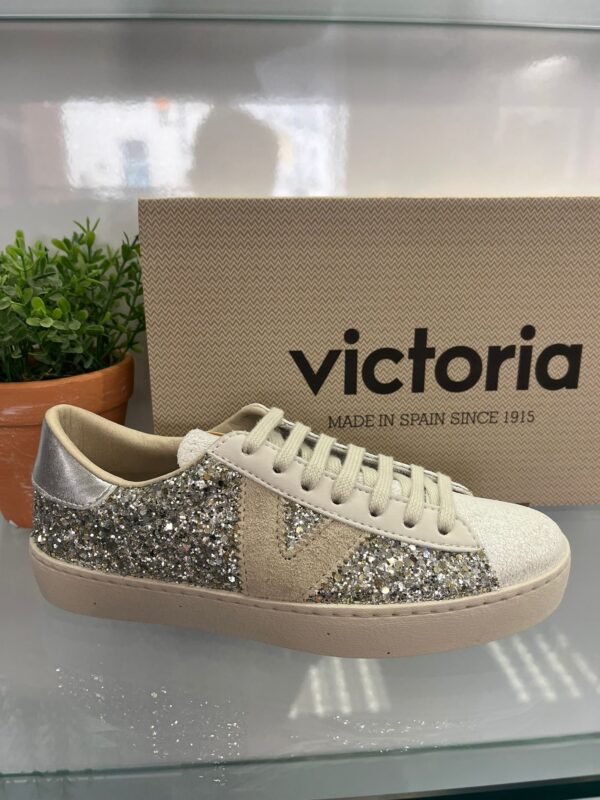Victoria Plata