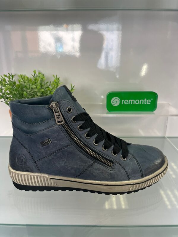 Remonte Denim