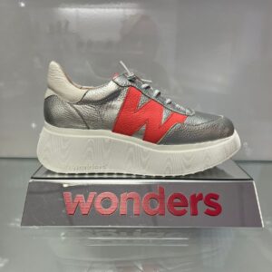 Wonders Trainer