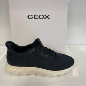 Geox Navy