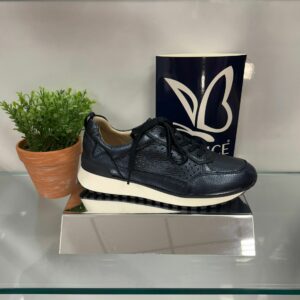 Caprice Trainer (Navy)