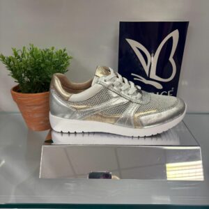Caprice Trainer Silver